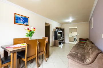 Casa no bairro Boa Vista
