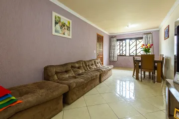 Casa no bairro Boa Vista