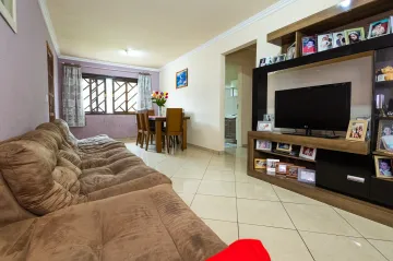 Casa no bairro Boa Vista
