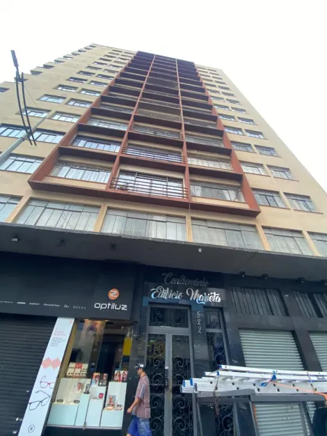 imagem 1 - Apartamento Mobiliado no centro com 2 dormitórios no Edifício Marieta. imagem 1 - Apartamento Mobiliado no centro com 2 dormitórios no Edifício Marieta.