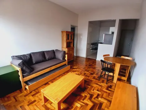imagem 2 - Apartamento Mobiliado no centro com 2 dormitórios no Edifício Marieta. imagem 2 - Apartamento Mobiliado no centro com 2 dormitórios no Edifício Marieta.