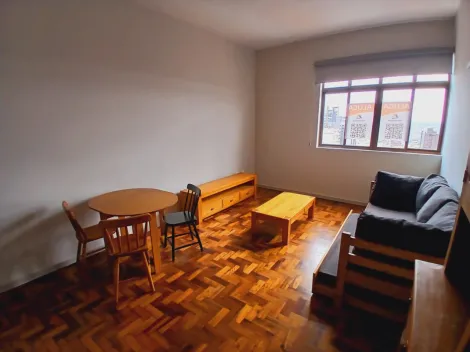 imagem 3 - Apartamento Mobiliado no centro com 2 dormitórios no Edifício Marieta. imagem 3 - Apartamento Mobiliado no centro com 2 dormitórios no Edifício Marieta.