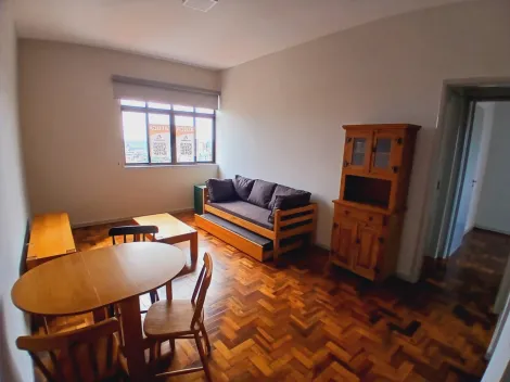 imagem 4 - Apartamento Mobiliado no centro com 2 dormitórios no Edifício Marieta. imagem 4 - Apartamento Mobiliado no centro com 2 dormitórios no Edifício Marieta.