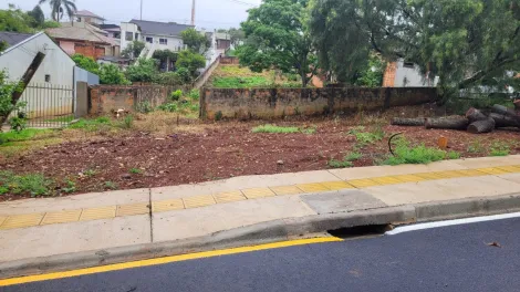 imagem 3 - Terreno - Padrão imagem 3 - Terreno - Padrão