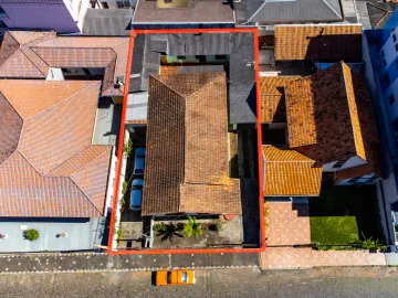 imagem 2 - Terreno Comercial imagem 2 - Terreno Comercial