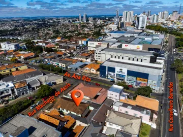 imagem 3 - Terreno Comercial imagem 3 - Terreno Comercial