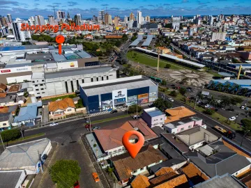 imagem 4 - Terreno Comercial imagem 4 - Terreno Comercial