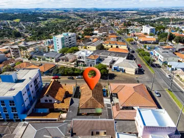 imagem 5 - Terreno Comercial imagem 5 - Terreno Comercial