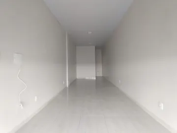 imagem 3 - Ótima Loja para Comércio na Região Central! imagem 3 - Ótima Loja para Comércio na Região Central!
