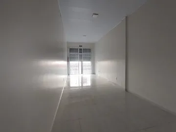 imagem 4 - Ótima Loja para Comércio na Região Central! imagem 4 - Ótima Loja para Comércio na Região Central!