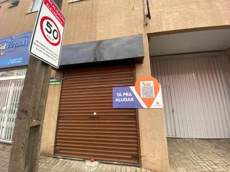 imagem 1 - Ótima Loja para Comércio na Região Central! imagem 1 - Ótima Loja para Comércio na Região Central!