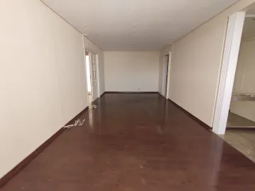 imagem 4 - Apartamento central com elevador e 2 vagas de garagem imagem 4 - Apartamento central com elevador e 2 vagas de garagem