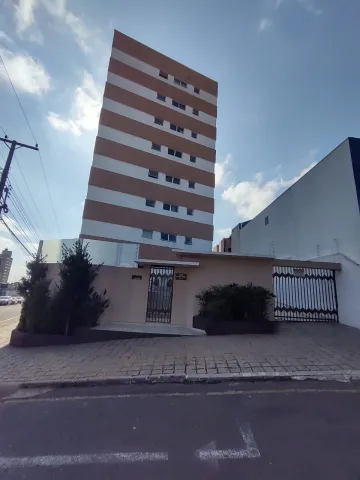 imagem 1 - Apartamento central com elevador e 2 vagas de garagem imagem 1 - Apartamento central com elevador e 2 vagas de garagem