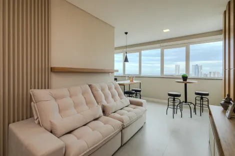 imagem 3 - Apartamento com excelente localização imagem 3 - Apartamento com excelente localização