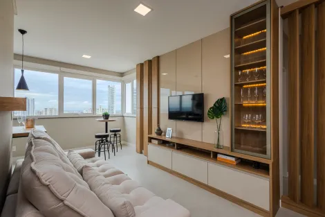 imagem 4 - Apartamento com excelente localização imagem 4 - Apartamento com excelente localização
