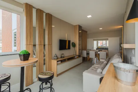 imagem 5 - Apartamento com excelente localização imagem 5 - Apartamento com excelente localização
