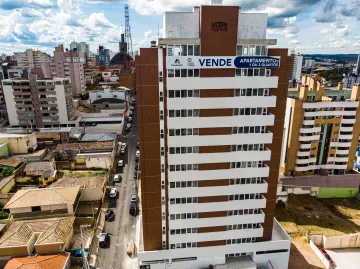 imagem 1 - Apartamento com excelente localização imagem 1 - Apartamento com excelente localização