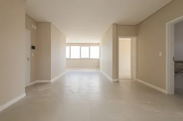 imagem 4 - Apartamento com excelente localização imagem 4 - Apartamento com excelente localização