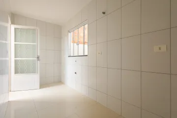 Ótima casa em Uvaranas, oportunidade!