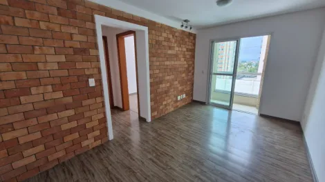 imagem 2 - Apartamento - Padrão imagem 2 - Apartamento - Padrão