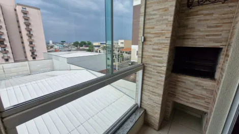 imagem 5 - Apartamento - Padrão imagem 5 - Apartamento - Padrão