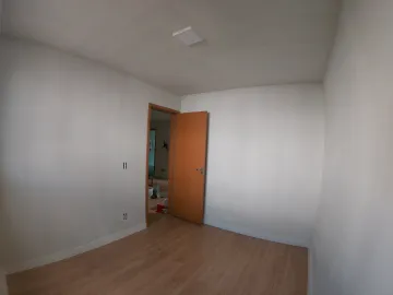 Apartamento térreo em Uvaranas - Residencial Parque Purunã