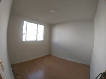 Apartamento térreo em Uvaranas - Residencial Parque Purunã