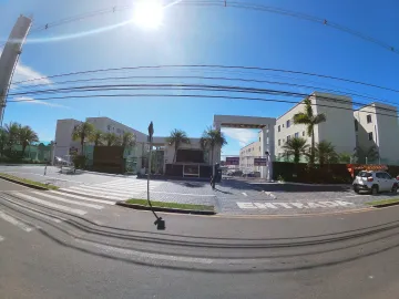 Apartamento térreo em Uvaranas - Residencial Parque Purunã