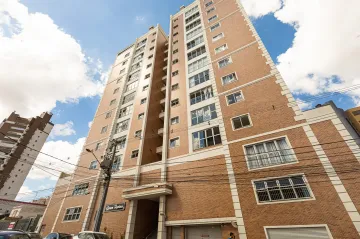 imagem 1 - Apartamento Gran Torino Central imagem 1 - Apartamento Gran Torino Central