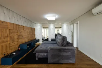 imagem 3 - Apartamento Gran Torino Central imagem 3 - Apartamento Gran Torino Central
