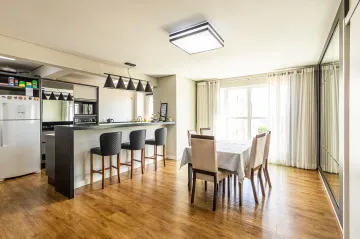 imagem 4 - Apartamento Gran Torino Central imagem 4 - Apartamento Gran Torino Central