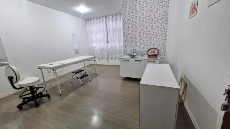 imagem 5 - Comercial - Conjunto imagem 5 - Comercial - Conjunto