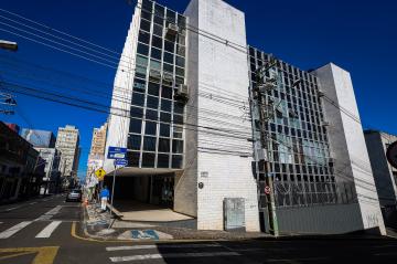 imagem 4 - Comercial - Conjunto imagem 4 - Comercial - Conjunto