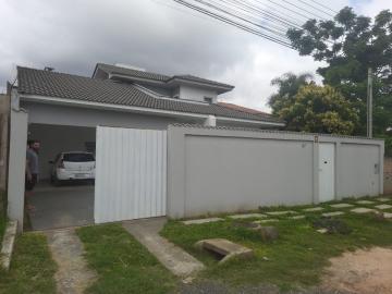 Alugar Casa / Padrão em Ponta Grossa. apenas R$ 1.290.000,00