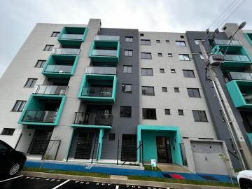 Alugar Apartamento / Studio/Quitinete em Ponta Grossa. apenas R$ 850,00