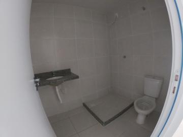 Vista Uvaranas