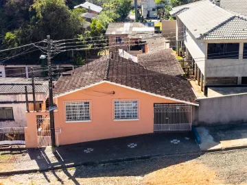 E se você puder morar em boa localização, por um ótimo valor? Agende sua visita nesta casa!!!