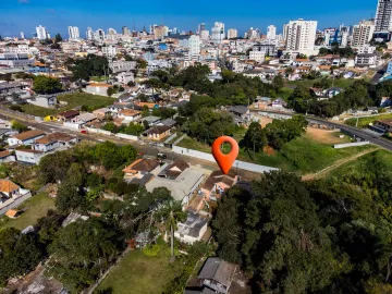 E se você puder morar em boa localização, por um ótimo valor? Agende sua visita nesta casa!!!