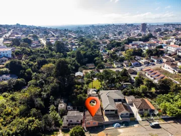 E se você puder morar em boa localização, por um ótimo valor? Agende sua visita nesta casa!!!