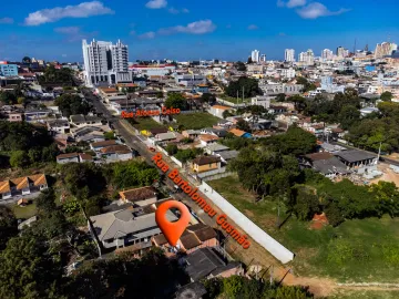 E se você puder morar em boa localização, por um ótimo valor? Agende sua visita nesta casa!!!