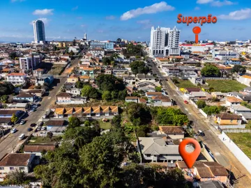 E se você puder morar em boa localização, por um ótimo valor? Agende sua visita nesta casa!!!