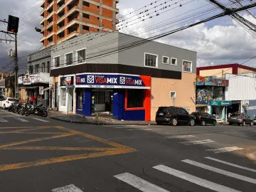 imagem 1 - Comercial - Conjunto imagem 1 - Comercial - Conjunto