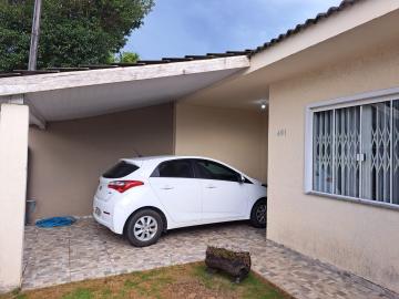 imagem 3 - Casa - Padrão imagem 3 - Casa - Padrão