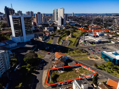 imagem 5 - Terreno Comercial  esquina imagem 5 - Terreno Comercial  esquina