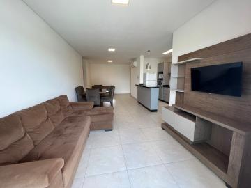 Alugar Apartamento / Padrão em Ponta Grossa. apenas R$ 630.000,00