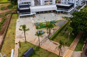 imagem 2 - Strip Mall Vittace Uvaranas. imagem 2 - Strip Mall Vittace Uvaranas.