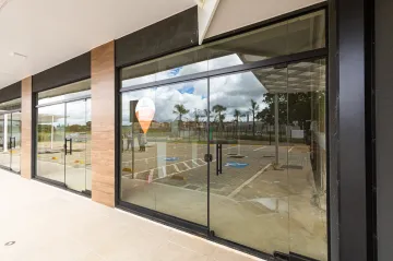 imagem 3 - Strip Mall Vittace Uvaranas. imagem 3 - Strip Mall Vittace Uvaranas.