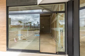 imagem 4 - Strip Mall Vittace Uvaranas. imagem 4 - Strip Mall Vittace Uvaranas.