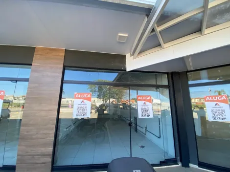 imagem 1 - Strip Mall Vittace Uvaranas. imagem 1 - Strip Mall Vittace Uvaranas.