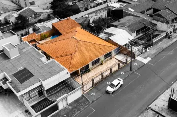 Residencial/Comercial